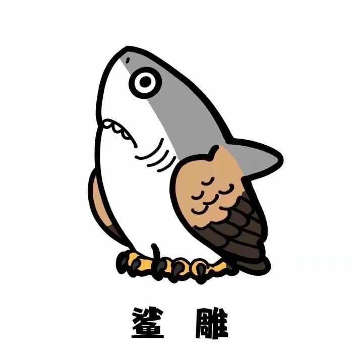 🌈香蕉不扒拉