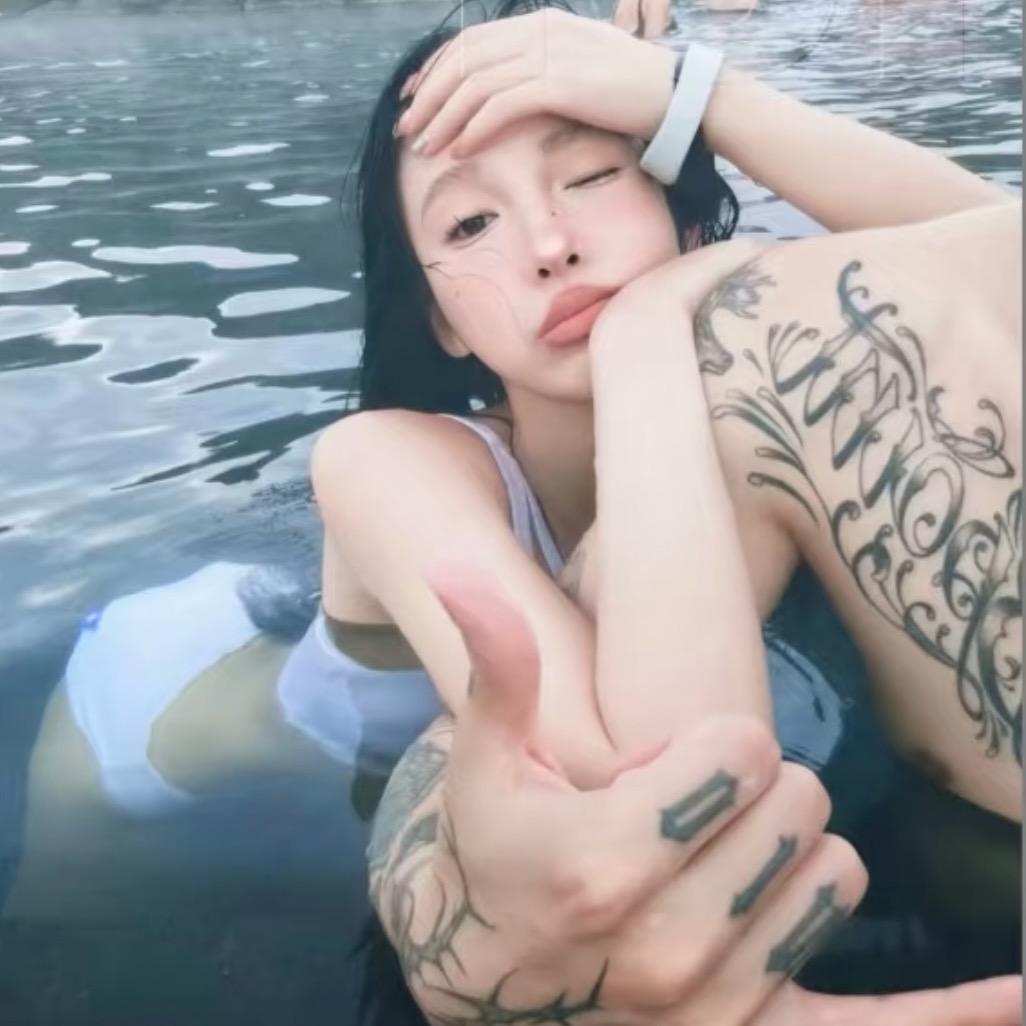 秋刀鱼_