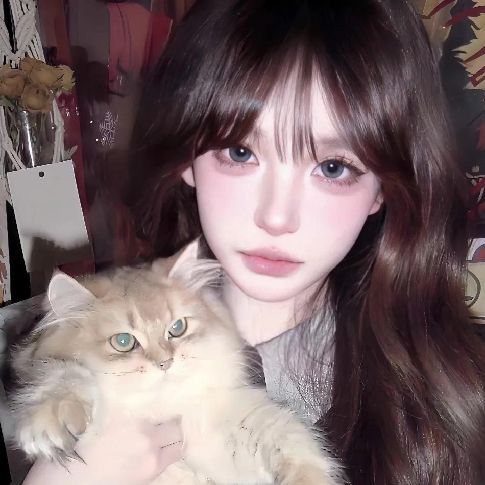 小鬼🕊️