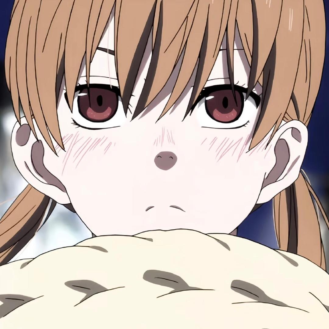 ardgherwouplvcnxcdty