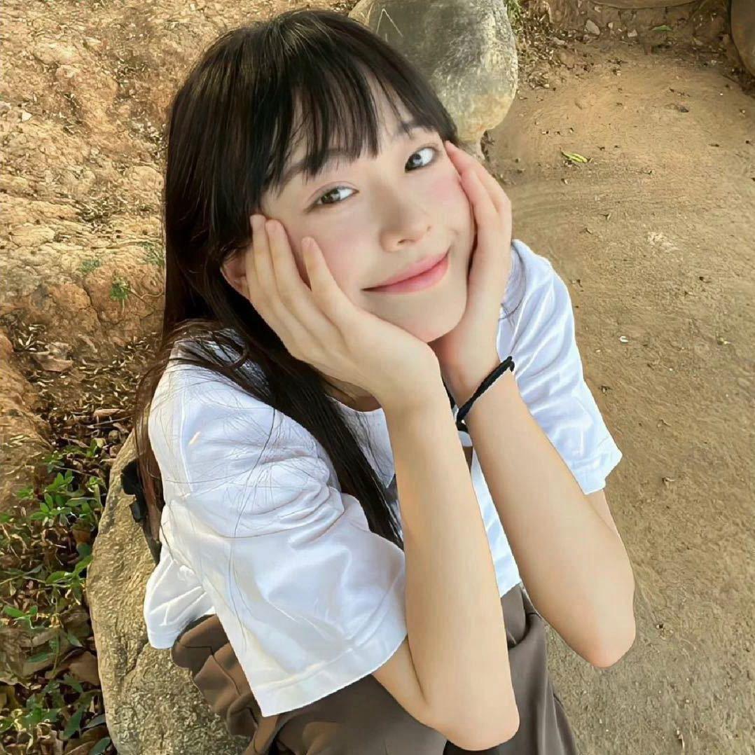 一点
