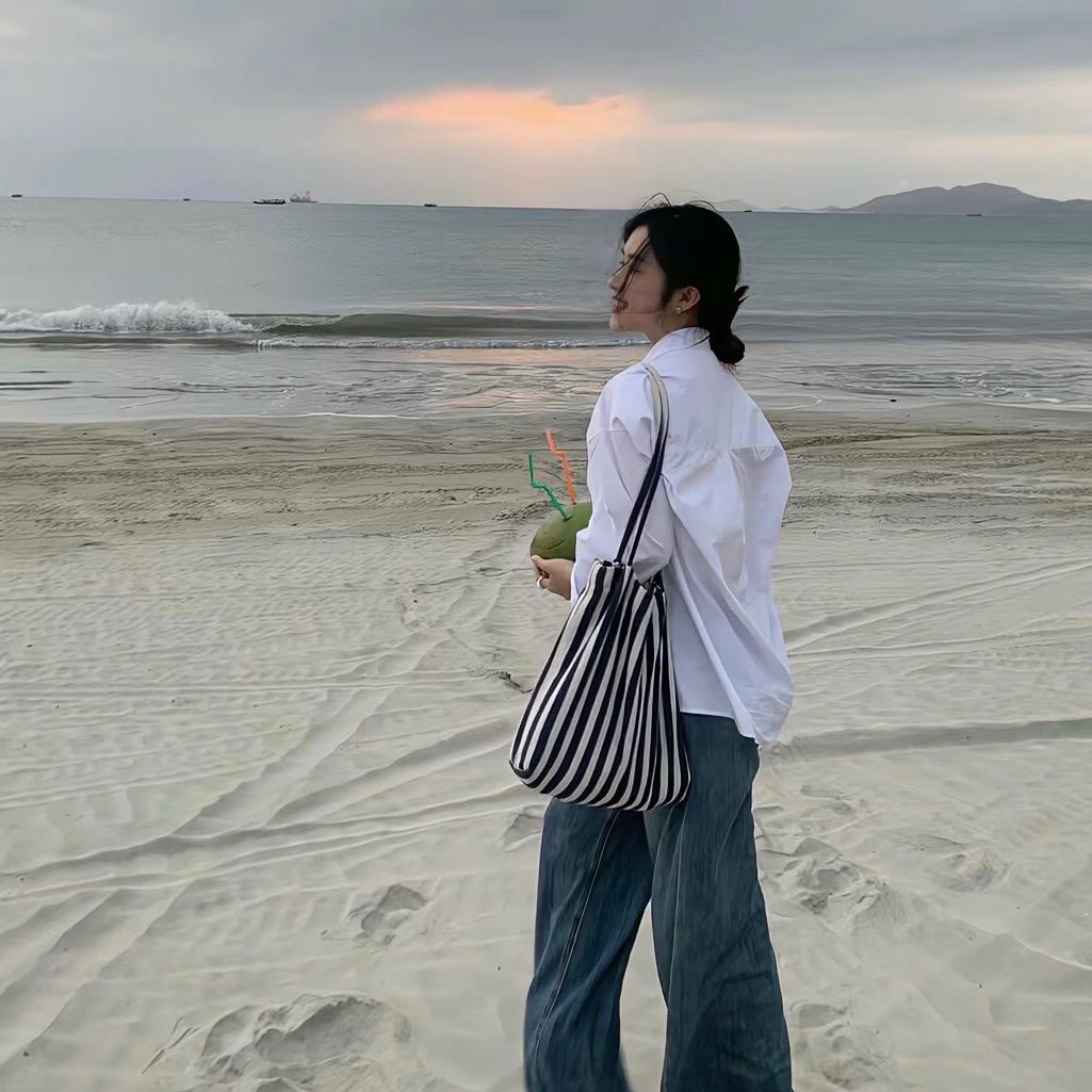 ゛穆