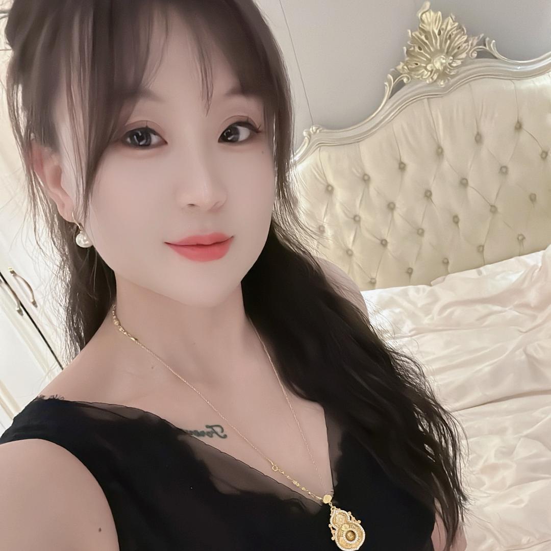 流行前线女装