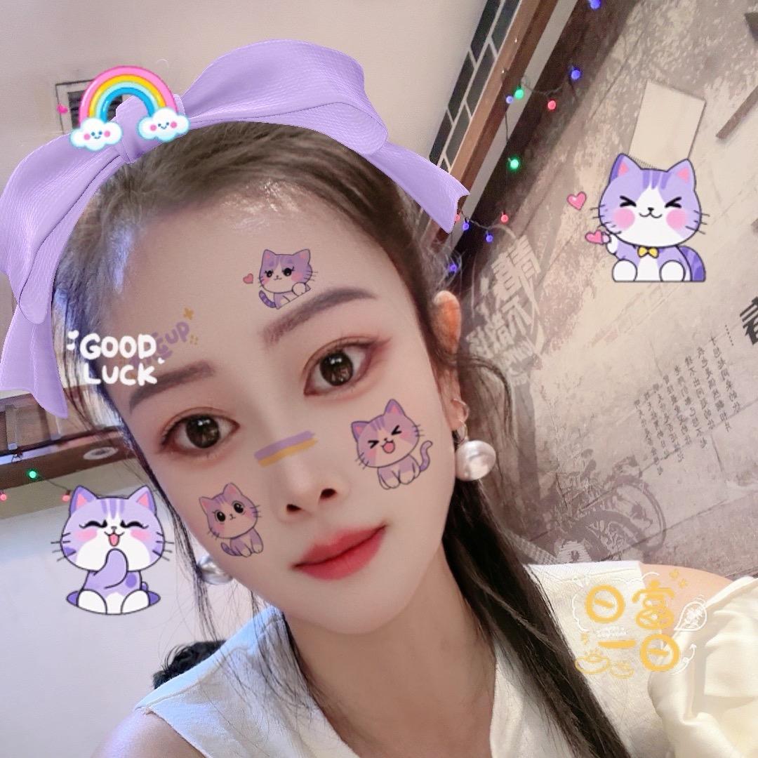 A小鸟依人_254641344