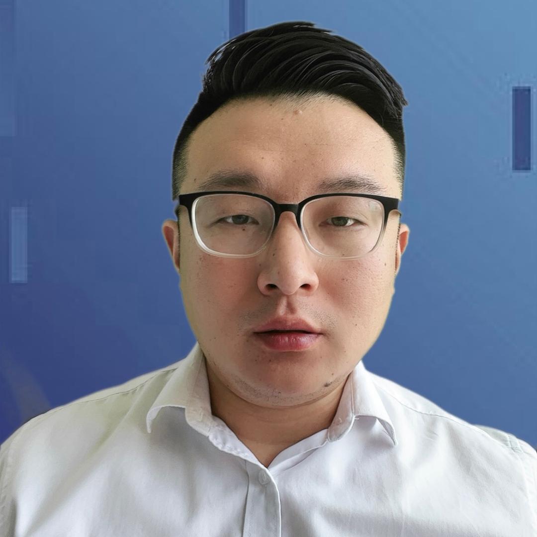 南京🚗金融靠谱哥