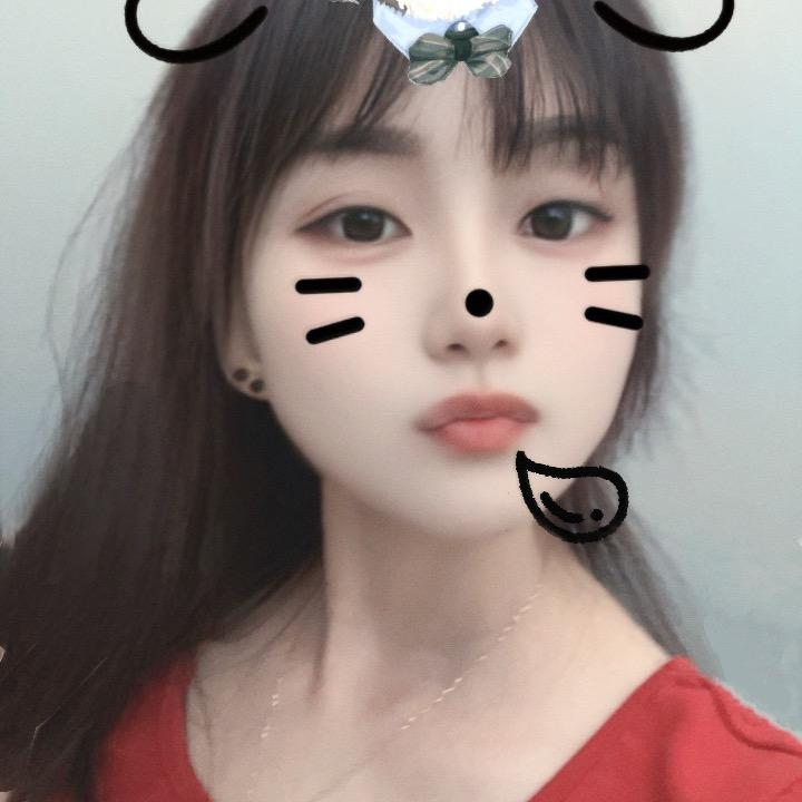 接受無常，心已打烊