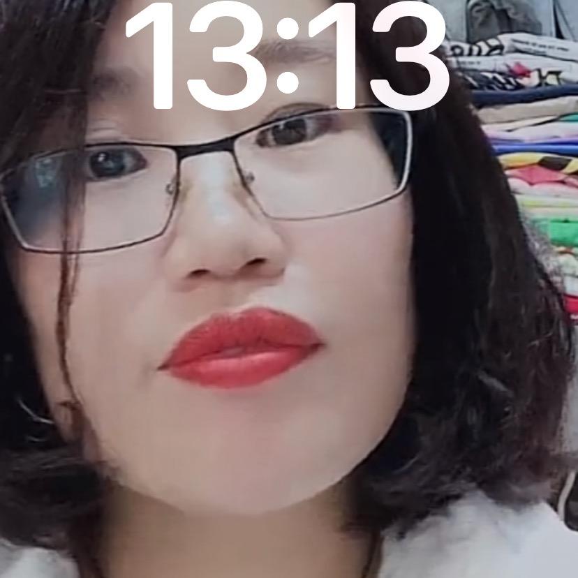 宿松润恒房产+买卖房租房