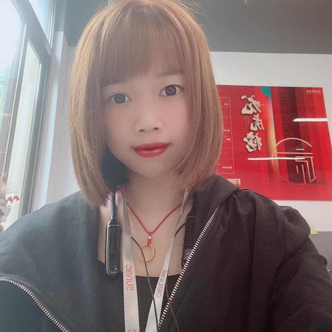 富阳房产小芳