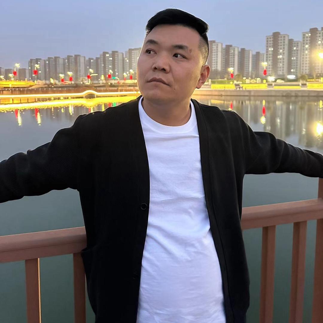 ⑧零後单身男人的日常生活（拒绝连赞）