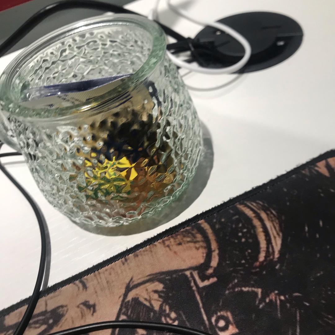 🔥好物臻选
