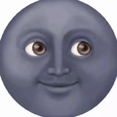 ￴￴ ￴ ￴￴睿