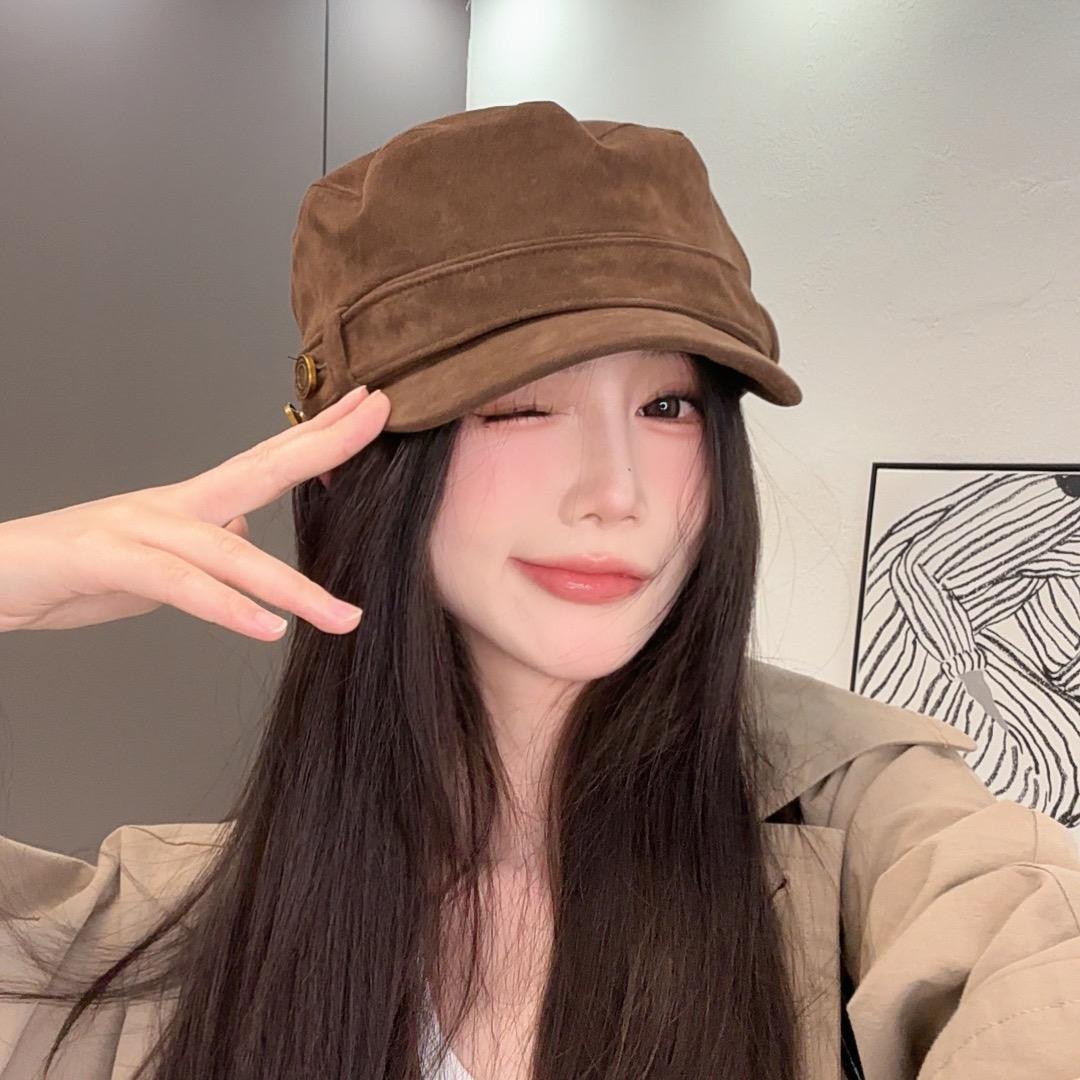 是蔡蔡呀