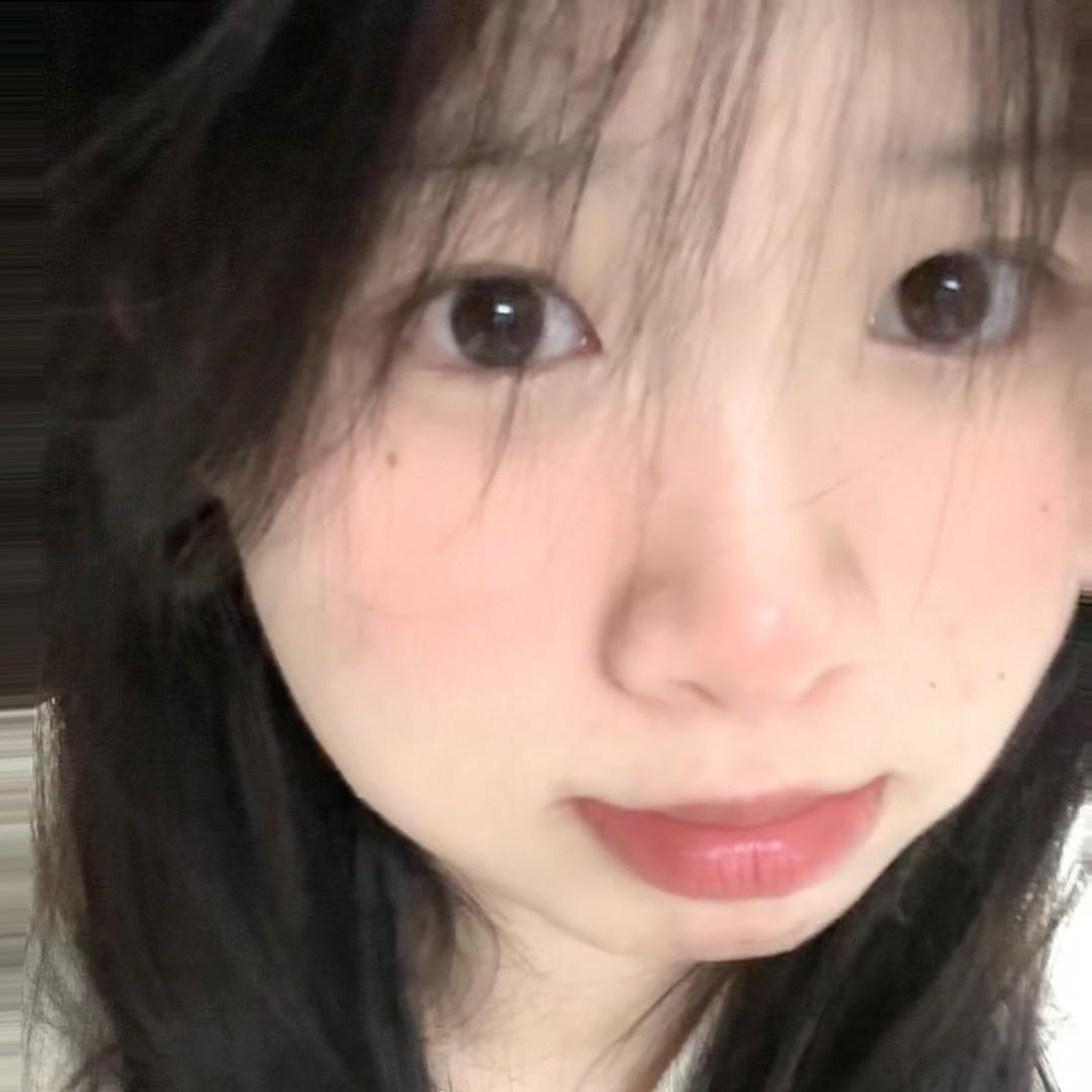 什么小面包.