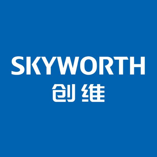 创维儿童手表