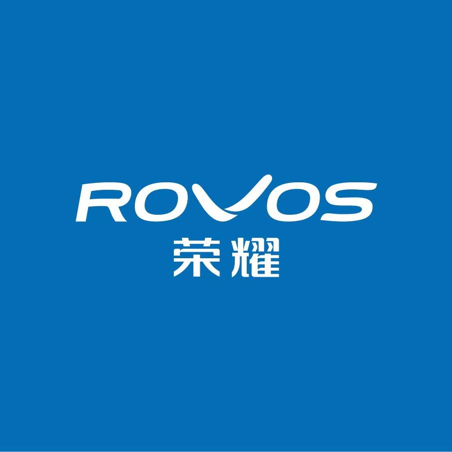 荣耀Rovos家居旗舰店
