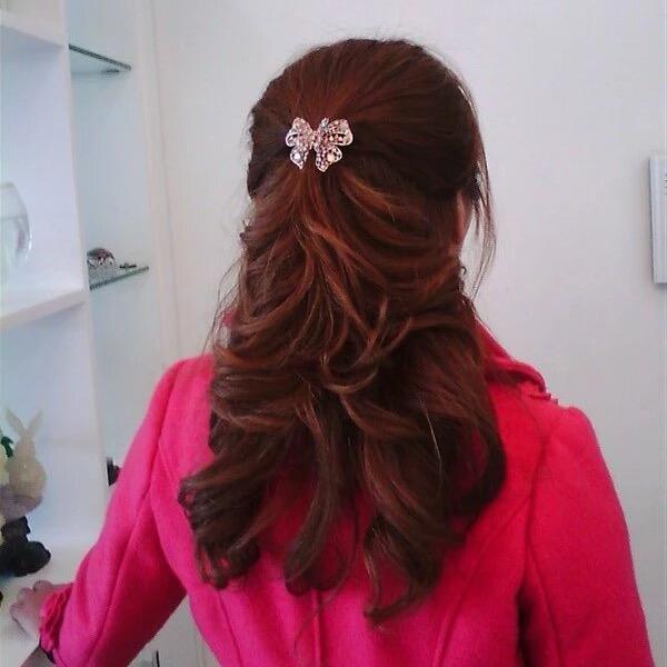 艳阳天🇨🇳🇨🇳