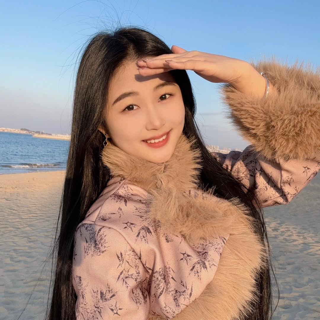小棠果流浪记