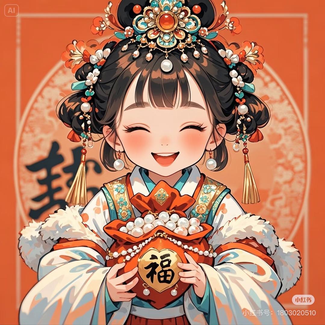 瓶子