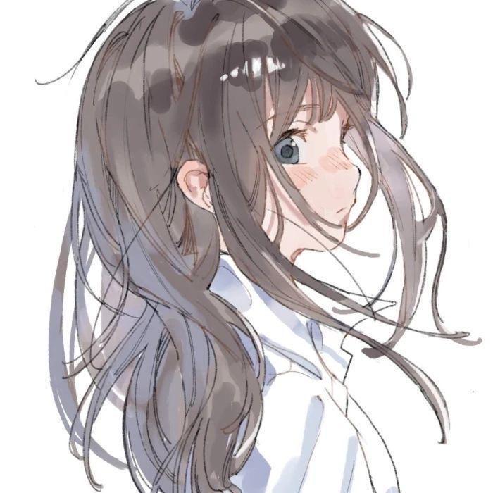 只只