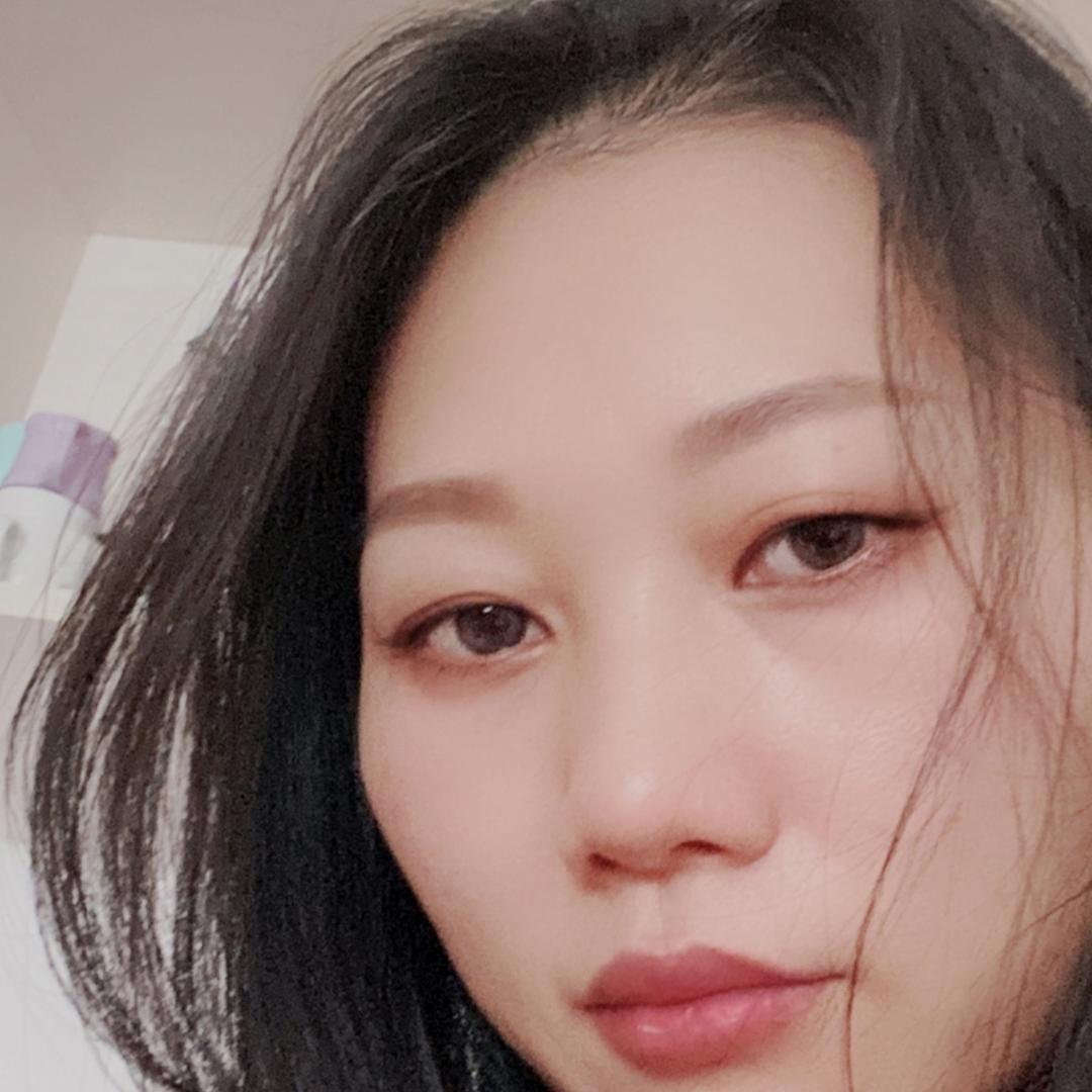 小熊爱护肤（晚上8点开播）