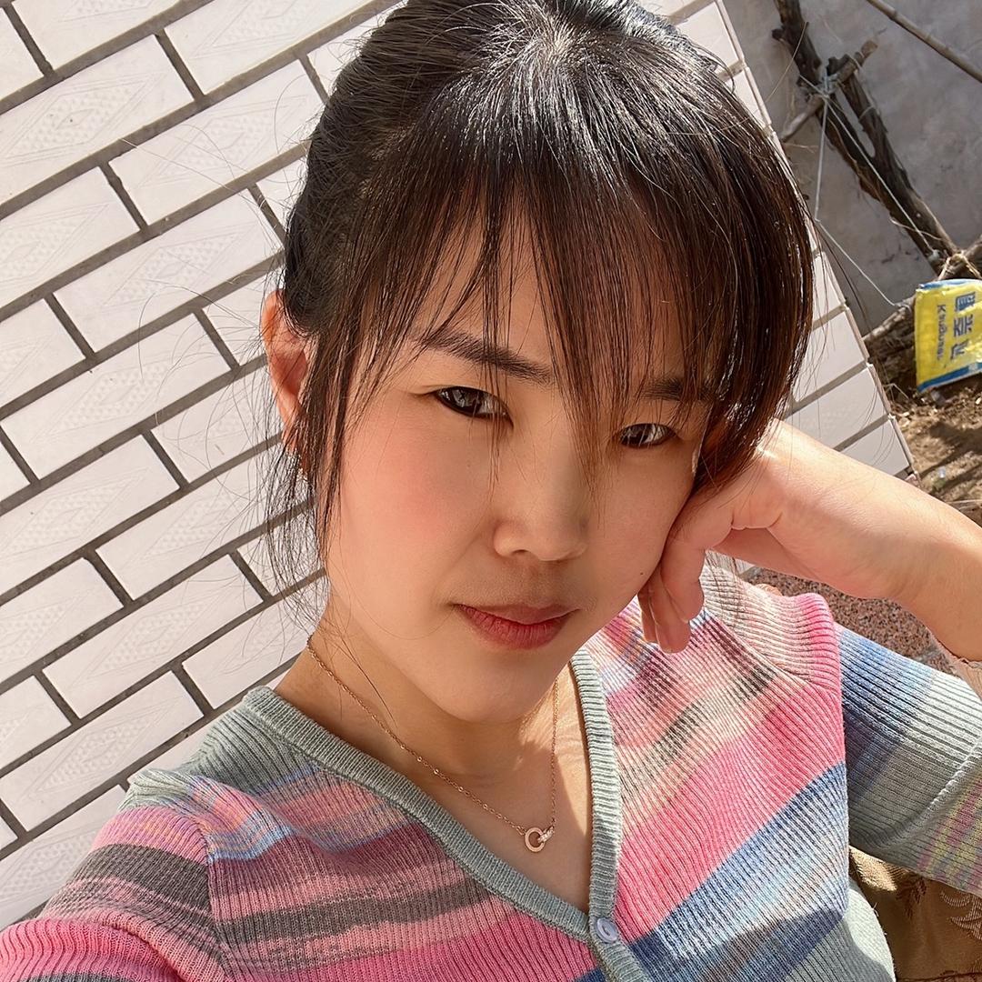 彤瑄妈