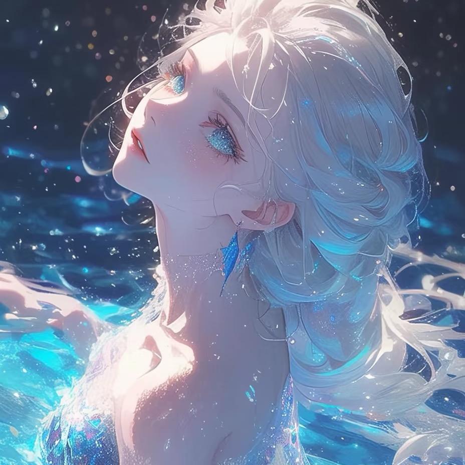 ꦿ꯭Cx330ৡෆৢ晨紫✨