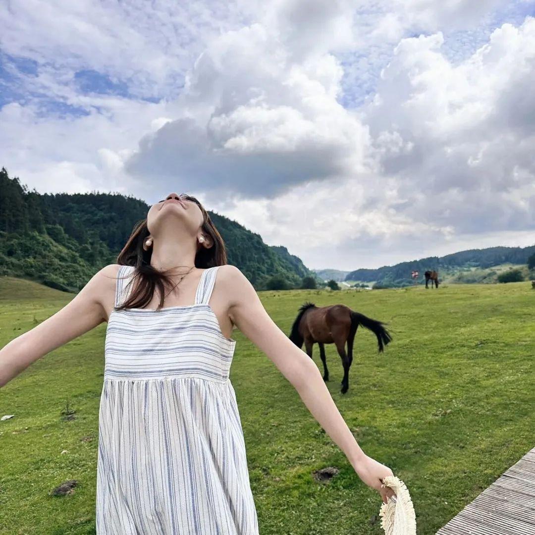 悟道名优烟酒茶礼（山水云间店）