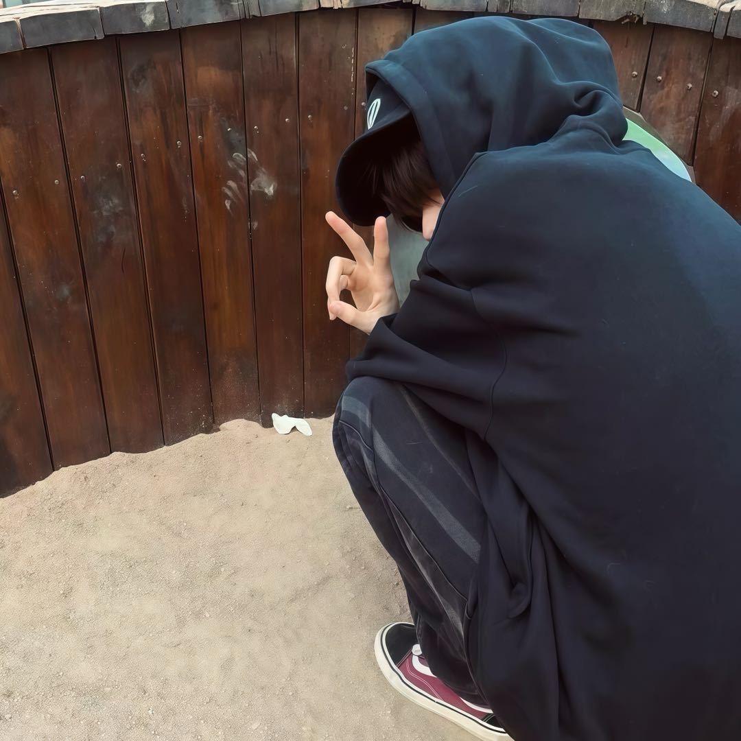 多喝白开水