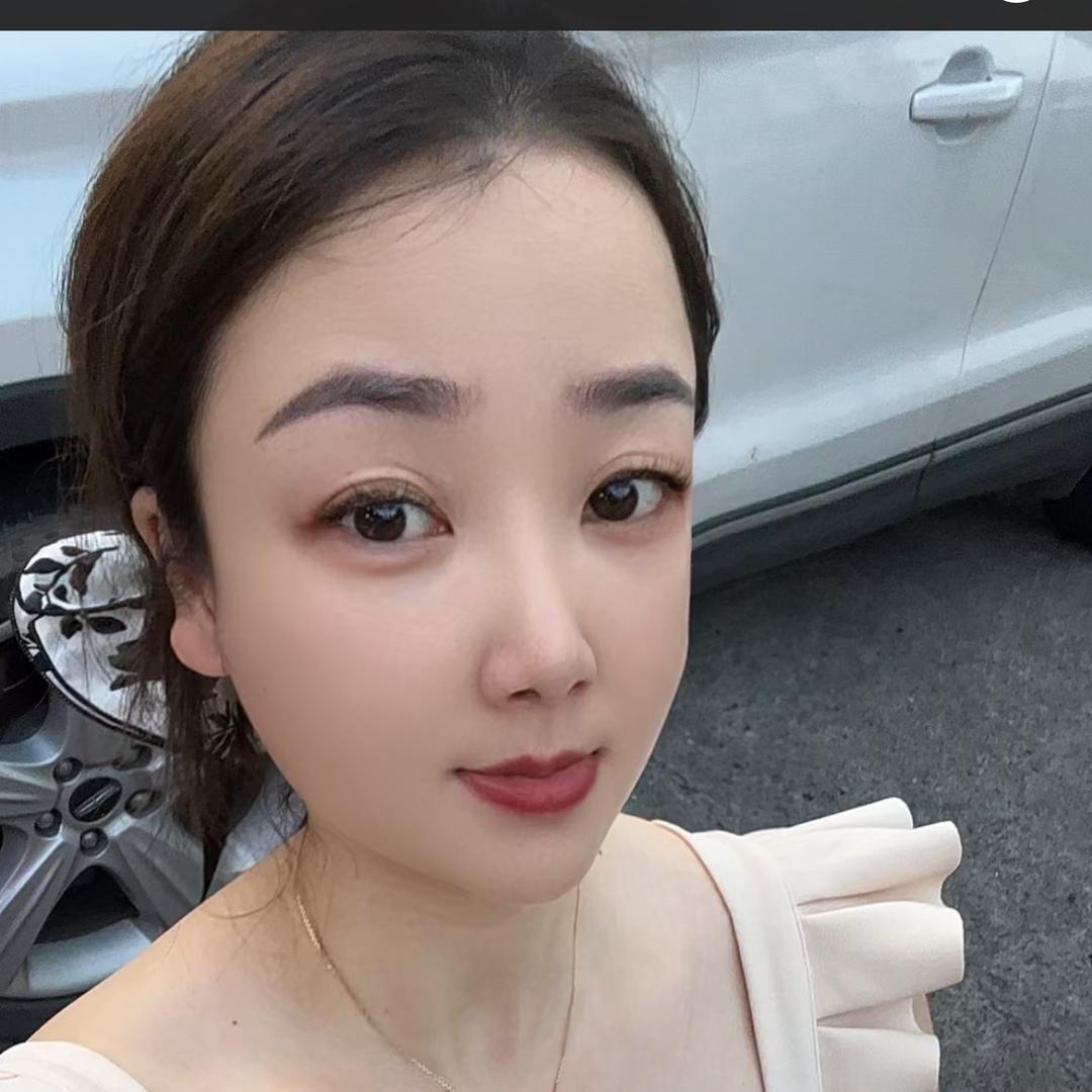 朱朱