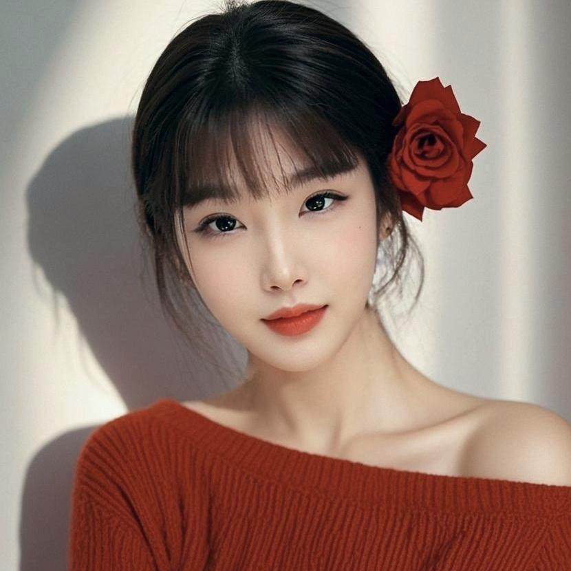 琳琳💕💕