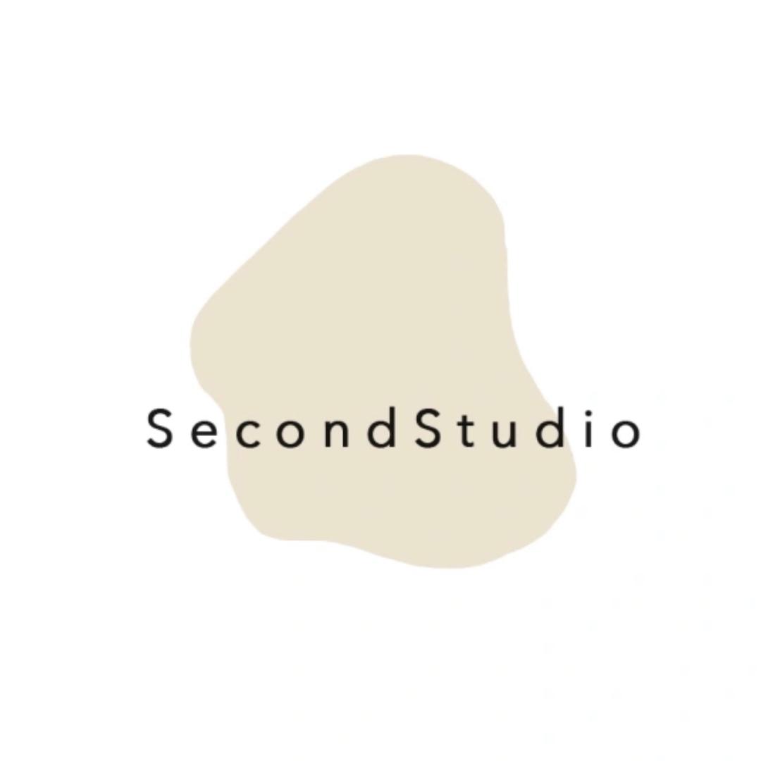 secondstudio乐品数码专卖店