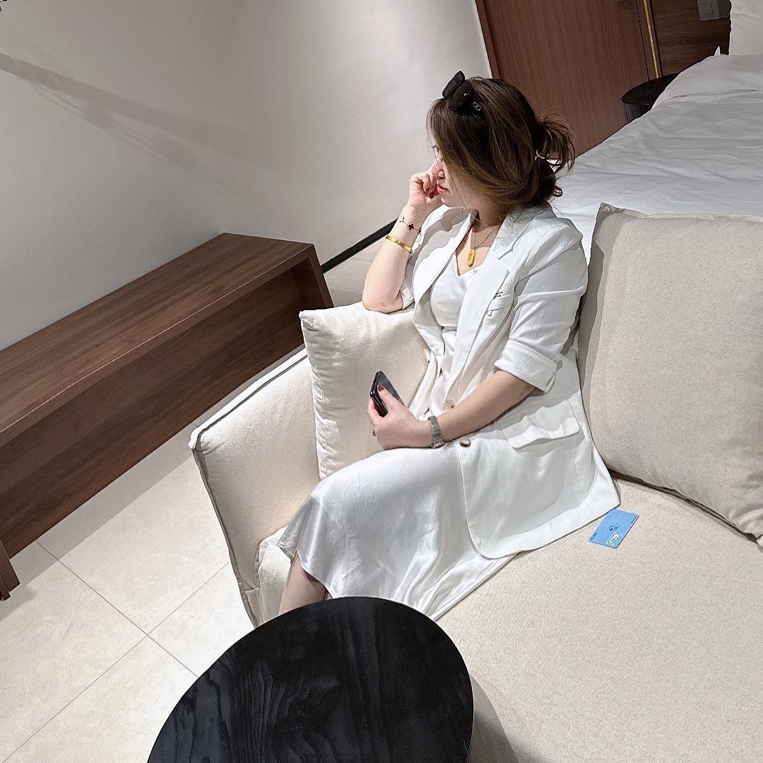艺妙修脚肇州店