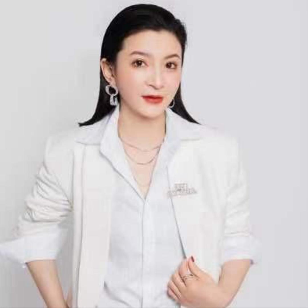 菲爷驾到（爆款返场）