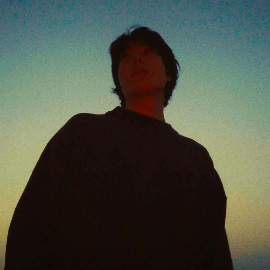 华华（影视剪辑）