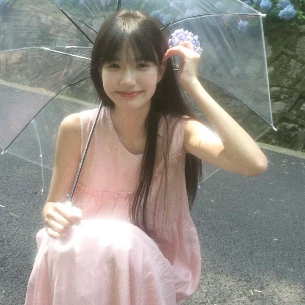 ᳐相逢 ᳐੭🌧️