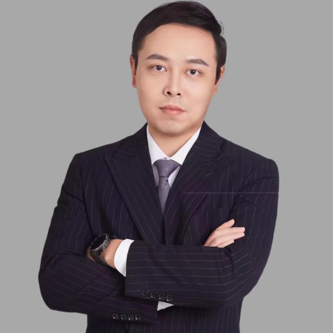海哲叔叔悄悄话少年立
