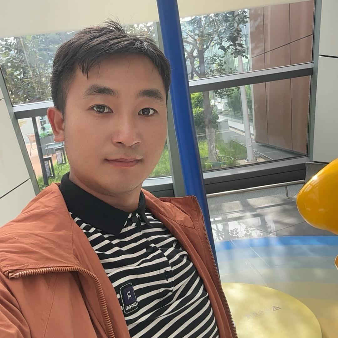男人单身可撩