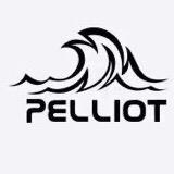 伯希和石家庄砂之船奥莱店