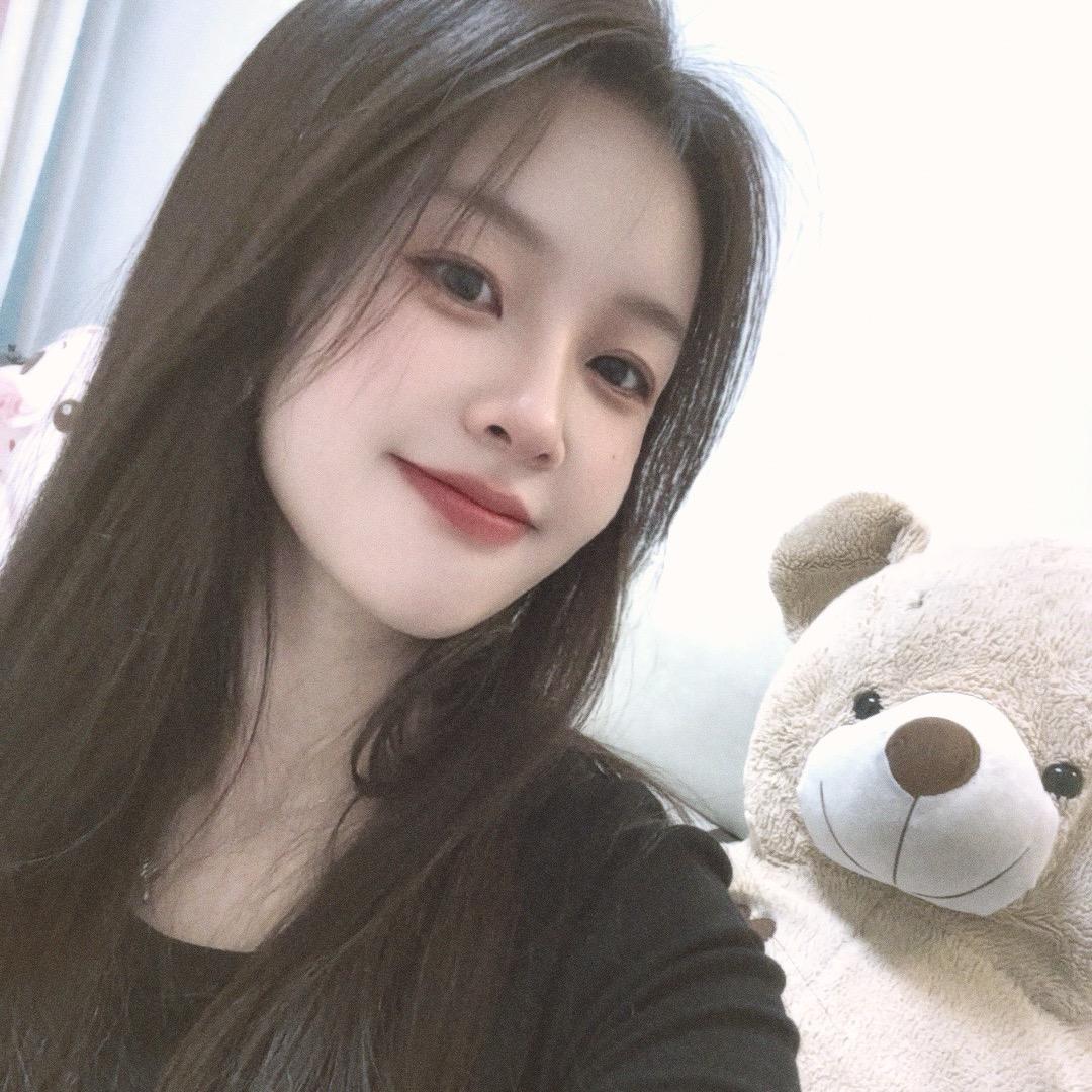 静静🌻