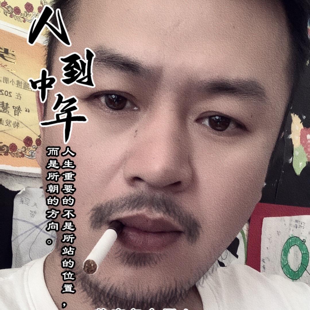 力拔山兮气盖世