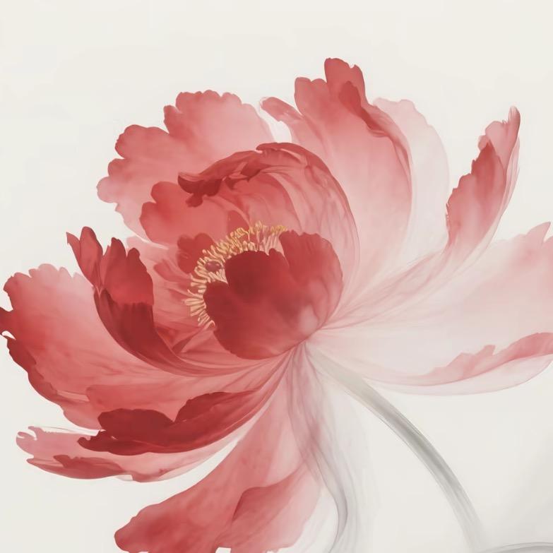 💗旺旺小仙🦋