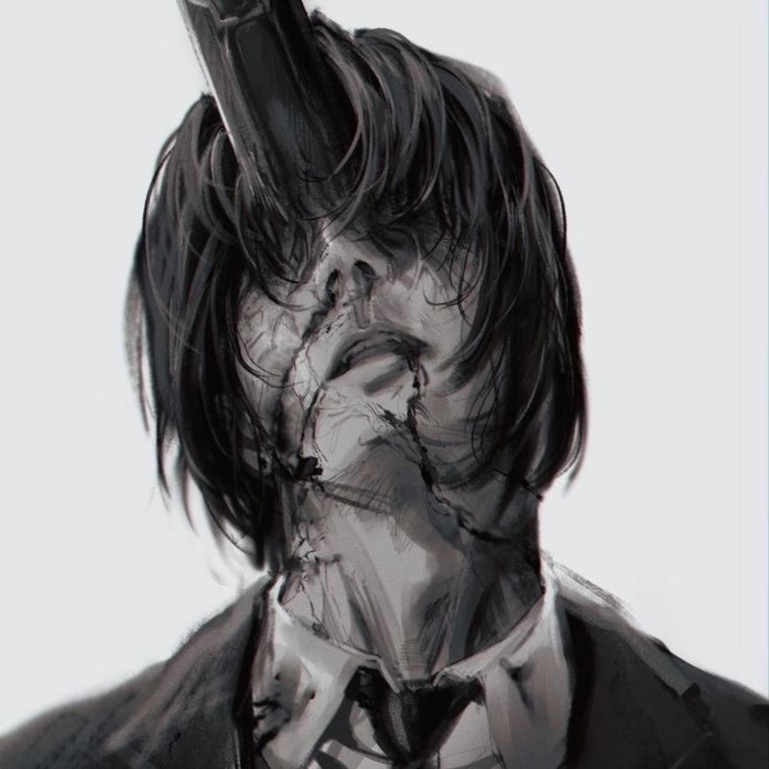 二炮大王OvO