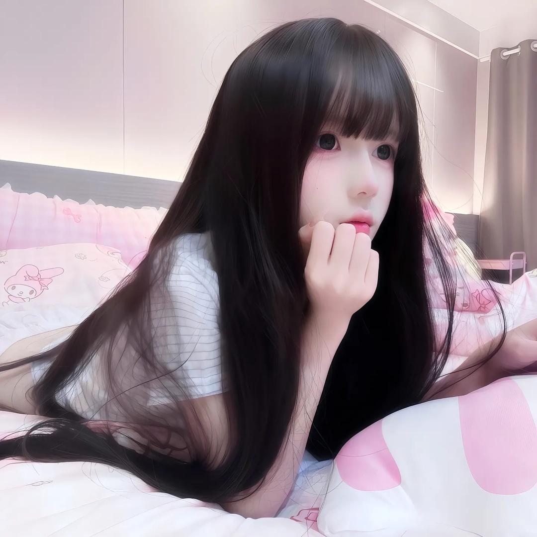 雨落倾我心