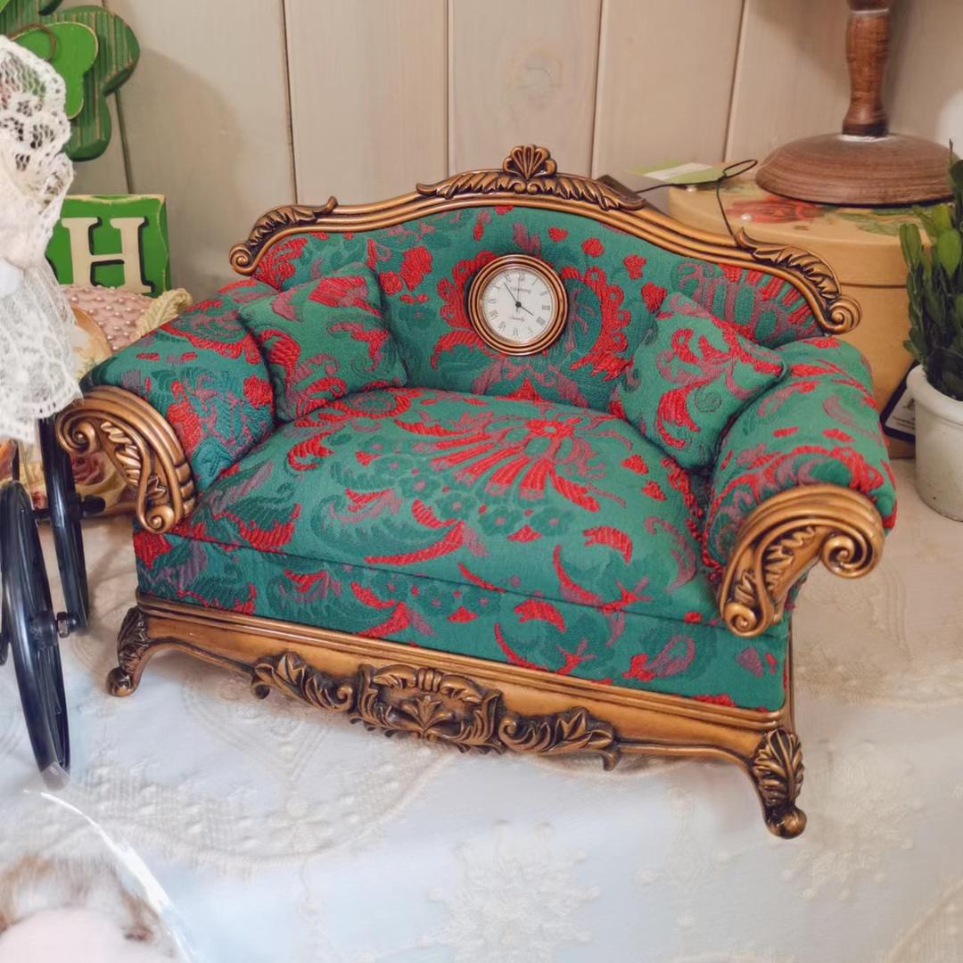 迷你diy玩具饰品