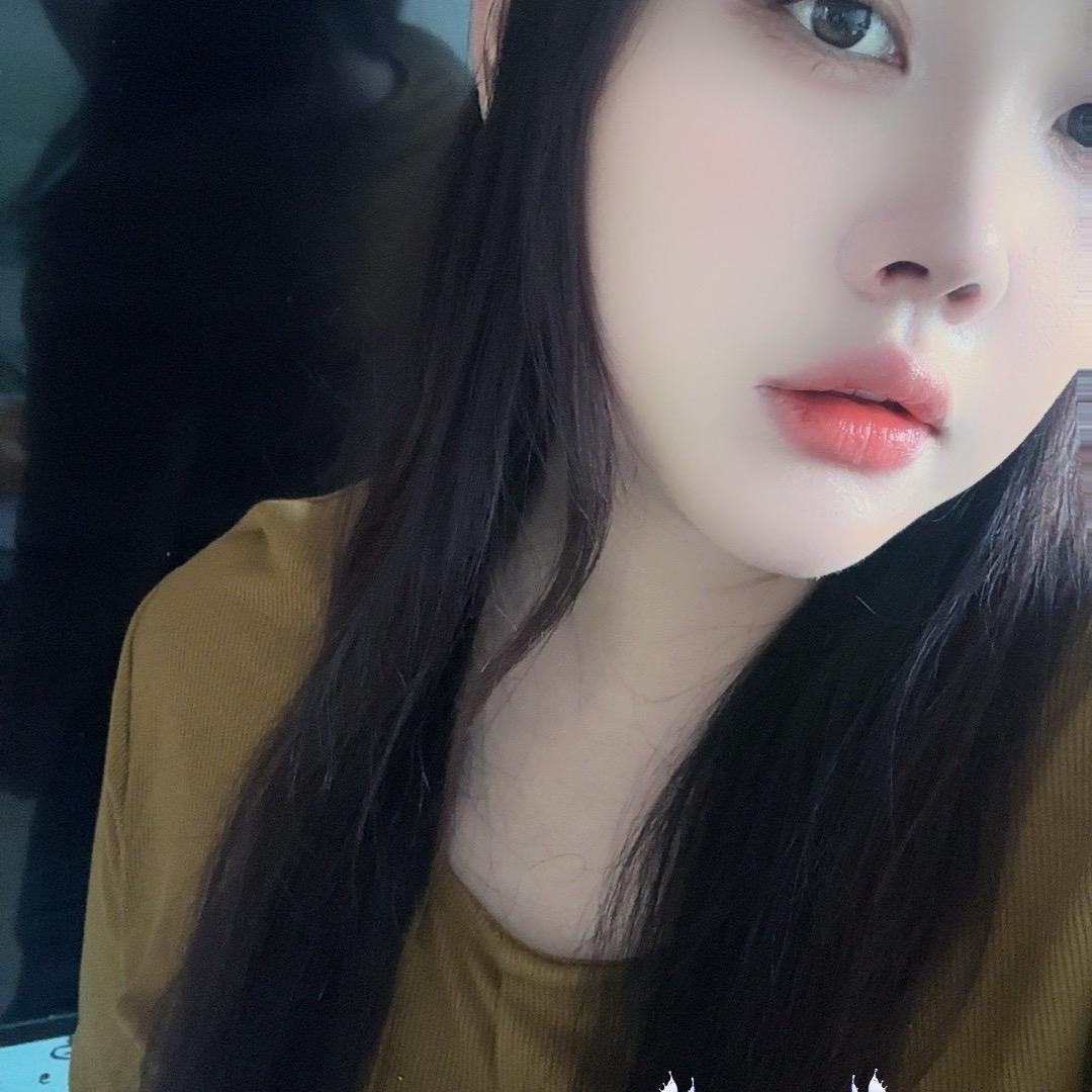 冀J戒姐😘