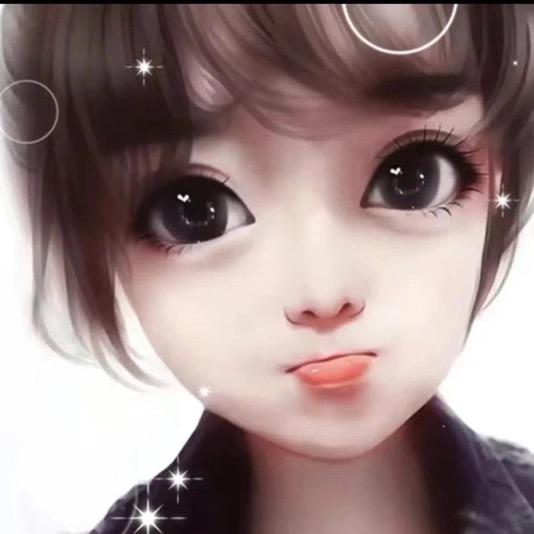 CD晓团球QYQ