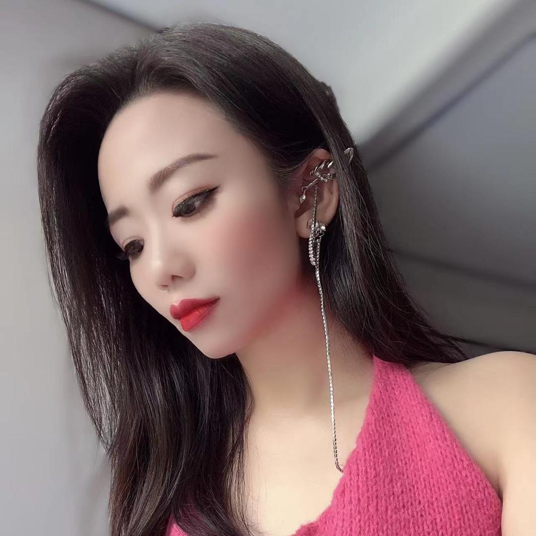 小表妹