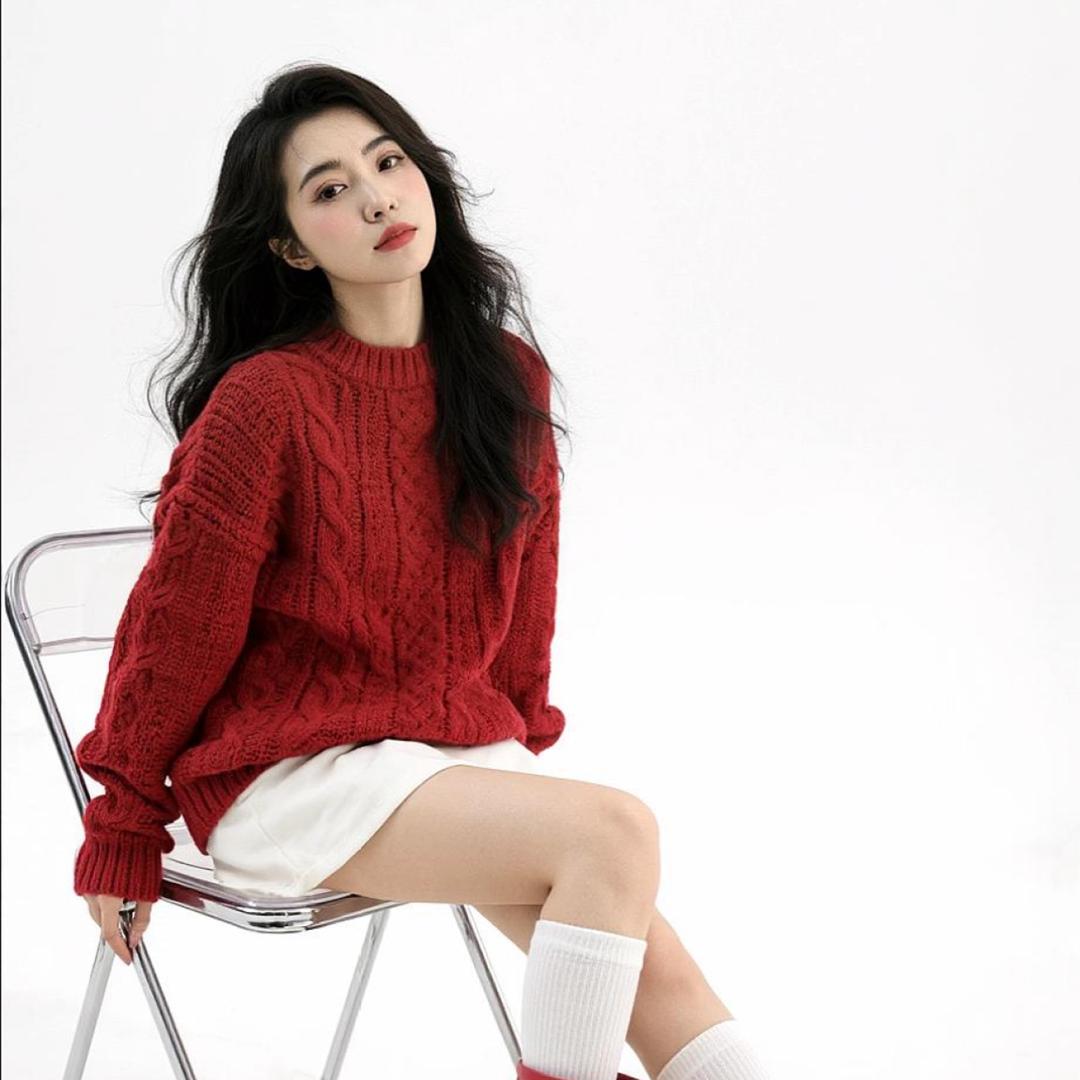 呆呆🧏🏻‍♀️女装店铺