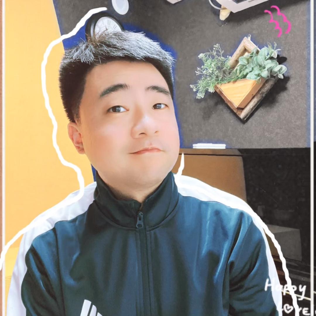 谢潇键