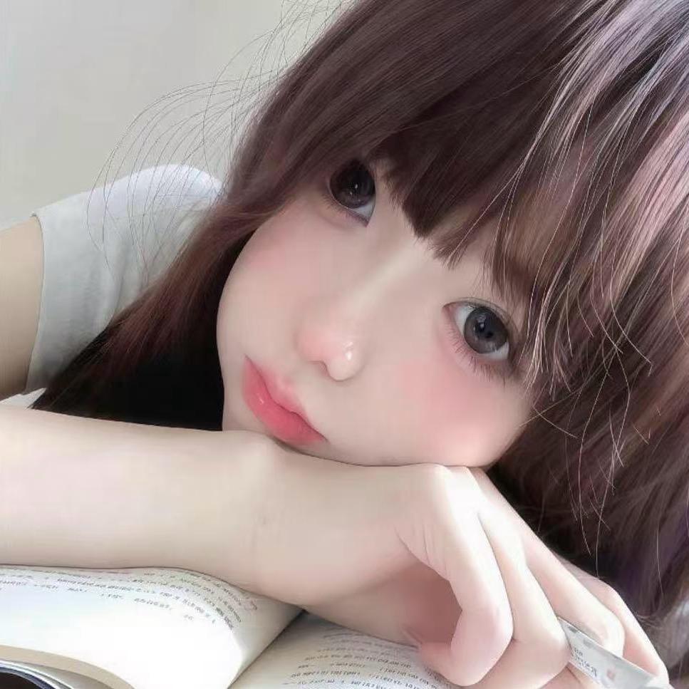 善良的人